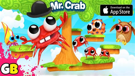 mr crab game download for android|Android Apps by Illusion Labs on Google Play.